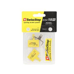 product/s/w/swissstop_530117_jaune_2.jpg