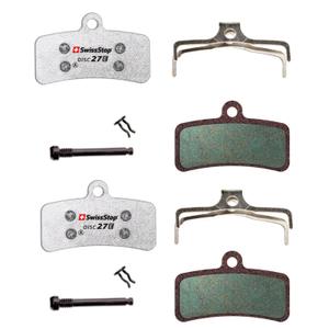 product/s/w/swissstop_535718_argente_1.jpg