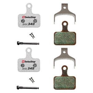 535719-plaquette-de-frein-velo-swissstop-shimano-br-rs805-br-rs505-34e-argente-tu