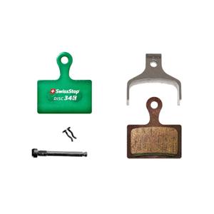 539315-plaquette-de-frein-velo-swissstop-shimano-br-rs805-br-rs505-34c-multicolore-tu