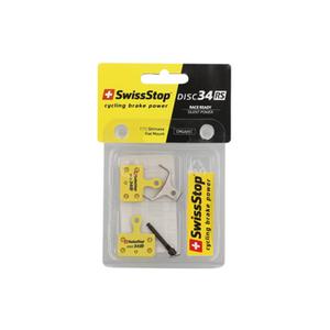 product/s/w/swissstop_539315_multicolore_2.jpg