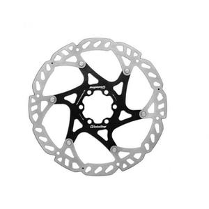 709872-disque-de-frein-6-trous-swissstop-catalyst-noir-argent-220-mm