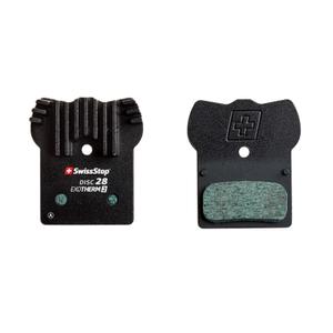 721491-jeu-de-plaquette-de-frein-avec-ailettes-acier-swissstop-disc-28-exothe2-sh-noir-tu