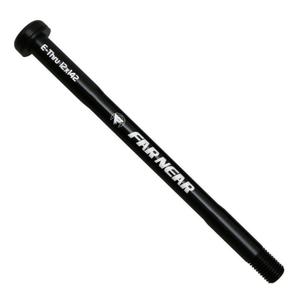 150152-axe-traversant-blocage-roue-arriere-switch-noir-142x12-mm