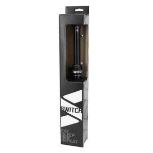 product/s/w/switch_170846_noir_3.jpg