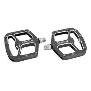 180375-pedales-vtt-descente-bmx-gap-filetage-9-16-avec-picots-alu-switch-argente-110x103-mm