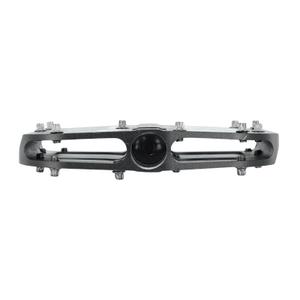 product/s/w/switch_180375_2.jpg