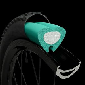 186795-mousse-anticrevaison-pneu-pour-enduro-switch-tubeless-switch-loop-hard-vert-noir-blanc-26-27-5-29