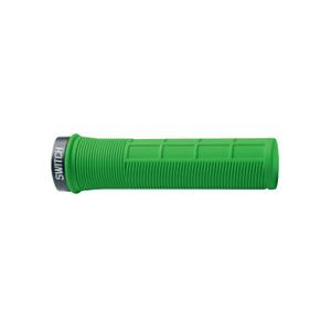 186832-paire-de-poignees-switch-supergrip-lock-on-vert-22-mm