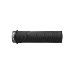 186834-paire-de-poignees-switch-supergrip-lock-on-noir-22-mm