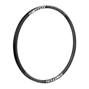 186875-jante-vtt-double-paroi-switch-tsunami-disc-gravity-enduro-32t-tubeless-ready-noir-29