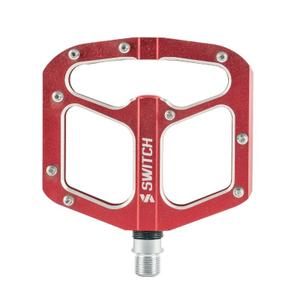 186880-pedales-vtt-descente-bmx-gap-filetage-9-16-avec-picots-alu-switch-rouge-110x103-mm