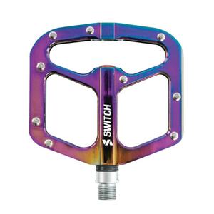 186881-pedales-vtt-descente-bmx-gap-filetage-9-16-avec-picots-alu-switch-violet-110x103-mm