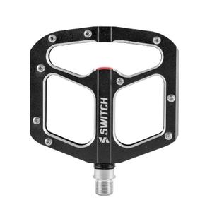 186882-pedales-vtt-descente-bmx-gap-filetage-9-16-avec-picots-alu-switch-noir-argent-110x103-mm