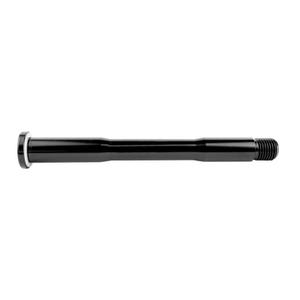 186890-axe-blocage-de-route-route-traversant-avant-filetage-1-5-switch-noir-126-x-12-mm