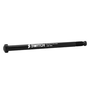product/s/w/switch_186899_noir_1.jpg