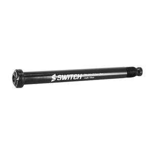 product/s/w/switch_186900_noir_1.jpg
