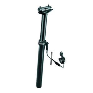 200492-tige-de-selle-telescopique-aluminium-switch-390-mm-noir-390-mm