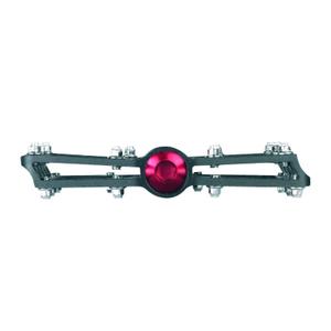product/s/w/switch_200497_2_nw.jpg