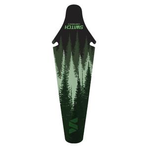 200503-garde-boue-boue-vtt-arriere-switch-wild-vert-tu