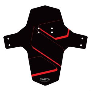 200667-garde-boues-avant-switch-muds-1090-noir-rouge-26-27-5-29