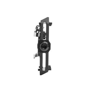 product/s/w/switch_202408_noir_4.jpg