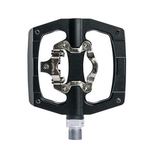 202409-paire-de-pedales-standard-alu-switch-cnc-shimano-spd-noir-90x90-mm