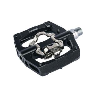 product/s/w/switch_202409_3.jpg