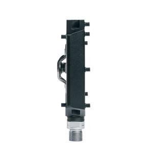 product/s/w/switch_202409_4.jpg