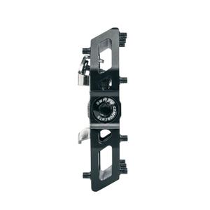 product/s/w/switch_202409_5.jpg