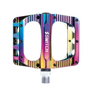 202410-paire-de-pedales-gravel-plate-alu-switch-freeride-cnc-oil-100x90-mm