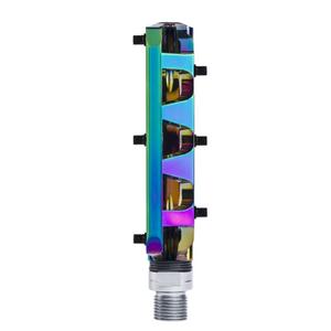 product/s/w/switch_202410_2_nw.jpg