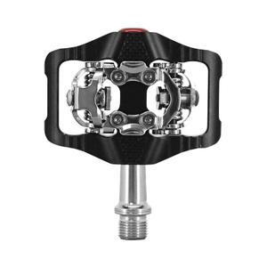 205947-pedales-plate-automatique-ou-standard-alu-switch-noir-102x73-mm