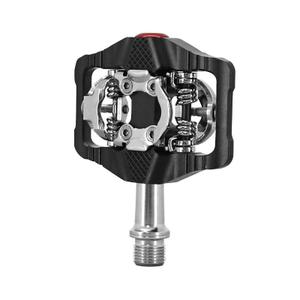 product/s/w/switch_205947_noir_2.jpg