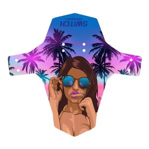 207413-garde-boues-avant-switch-muds-miami-1096-multicolore-26-27-5-29