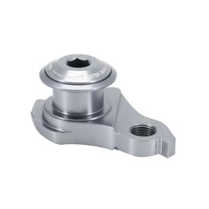 product/s/w/switch_207475_argente_2.jpg