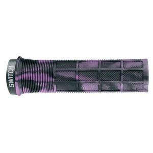 208219-poignees-supergrip-lock-on-velo-switch-smoke-violet-130-mm