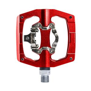 208221-pedales-plate-automatique-ou-standard-alu-switch-rouge-90x90-mm