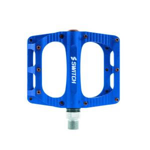 product/s/w/switch_208225_bleu_1.jpg