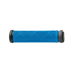 211067-poignees-velo-switch-kaleido-x2-bleu-130-mm