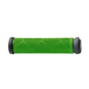 211068-poignees-velo-switch-kaleido-x2-vert-130-mm