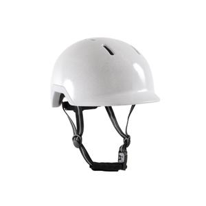 24hem1010msw-casque-urbain-swivvle-sirius-blanc-ivoire