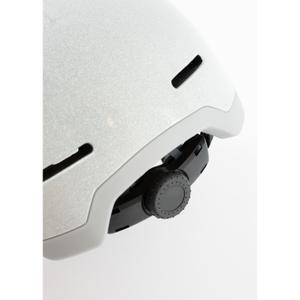 product/s/w/swivvle_24hel1010msw_blanc-ivoire_2.jpg