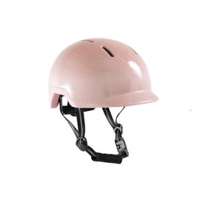 24hel5050msw-casque-urbain-swivvle-sirius-rose-poudre