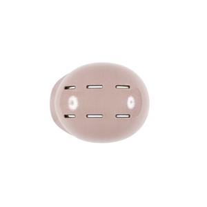 product/s/w/swivvle_24hel5050msw_rose-poudre_2.jpg