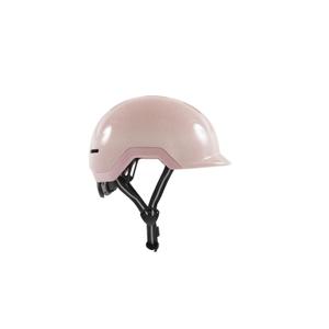 product/s/w/swivvle_24hel5050msw_rose-poudre_3.jpg