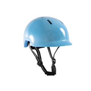 24hem6060msw-casque-urbain-swivvle-sirius-bleu-ocean-m-55-58-cm