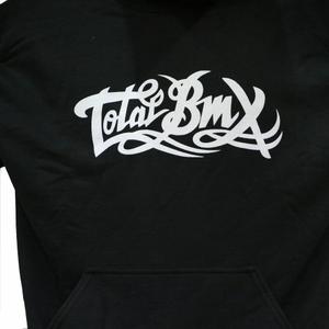 product/s/w/swtt1000_3.jpg