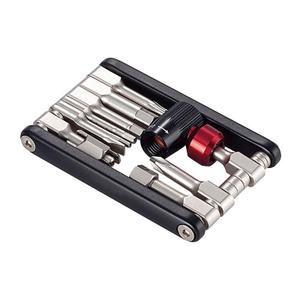 p709x00-outil-multifonction-synpowell-12-argente-noir-tu