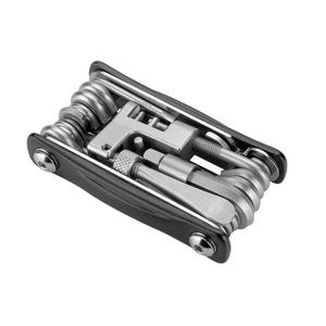 p711x00-outil-multifonction-synpowell-20-argente-noir-tu